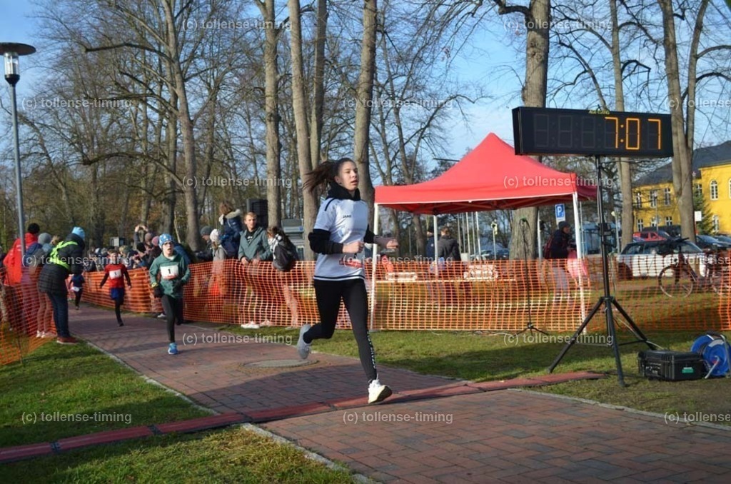 TTT_0790 | Foto | tollense-timing - Realisiert mit Pictrs.com