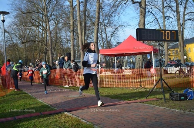 TTT_0790 | Foto | tollense-timing - Realisiert mit Pictrs.com