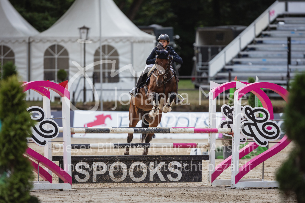 220910_OWLCh_SML_Small-108 | Deine schönsten Turniermomente als professionelle Fotos! Entdecke hochwertige Pferdesport-Fotografie im Online-Shop. Jetzt Fotos finden & bestellen!