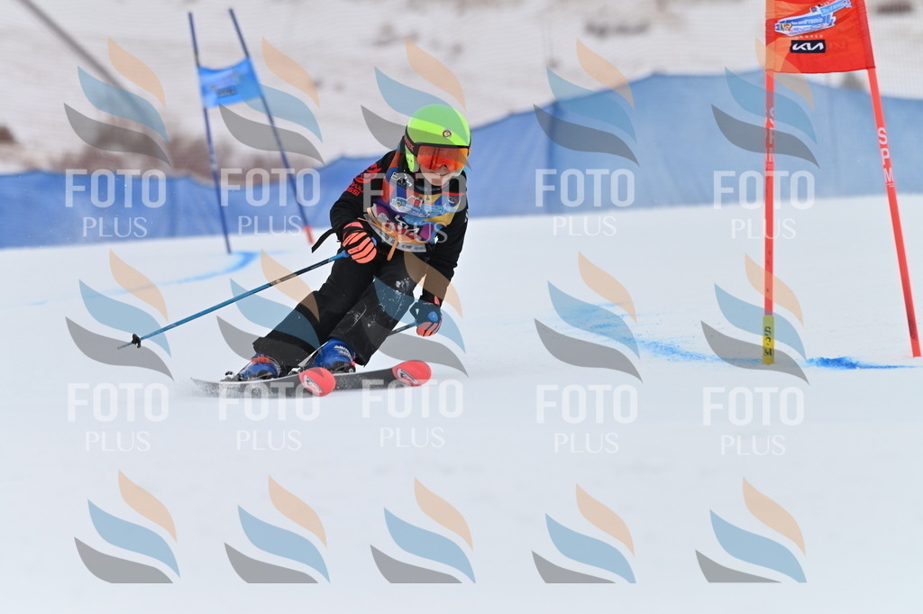 BGV_1632 | holidayphoto