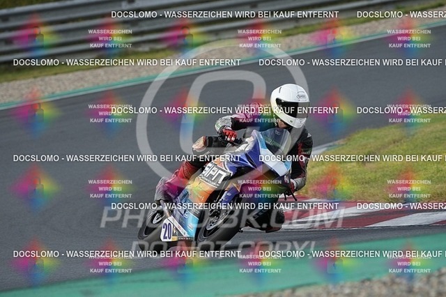 2025_08_30_PBK_23625 | Sportfotografie; SlowMotion; Video; Rennstrecke; Hafeneger; RSE; Speer; Trackday; Motorsportarena; Hockenheimring; Brno; Most; Barcelona; Valencia, Benny; Kaetzmer;