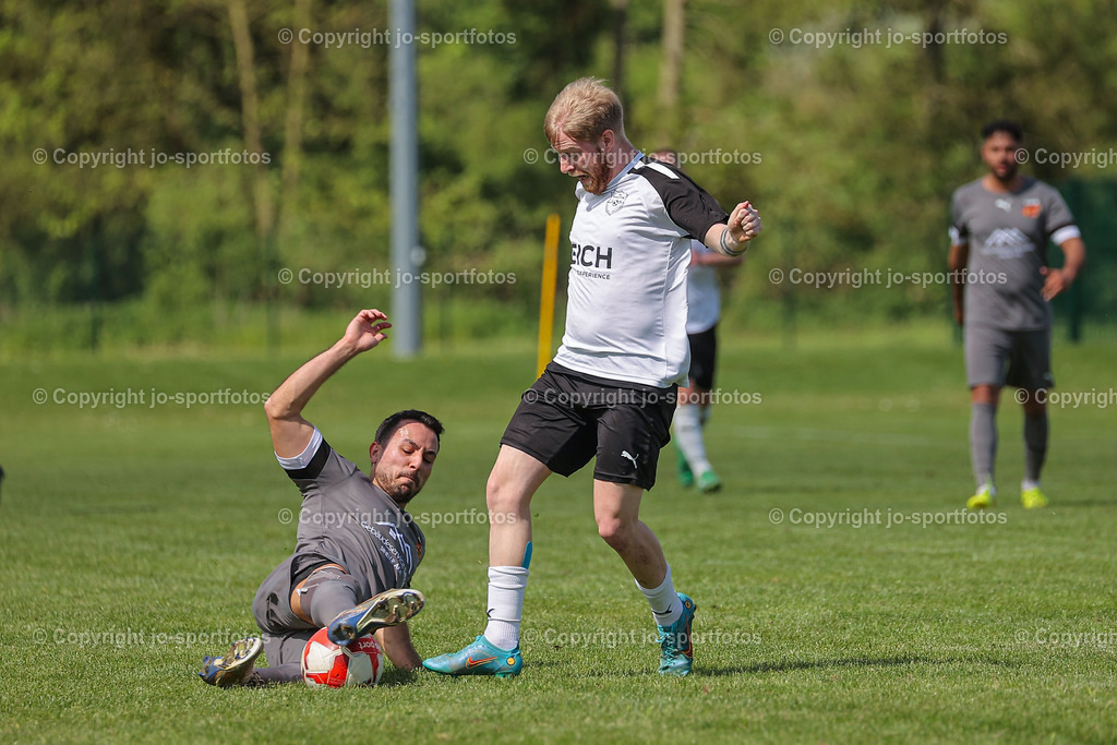 BQ3I6328 | jo-sportfotos