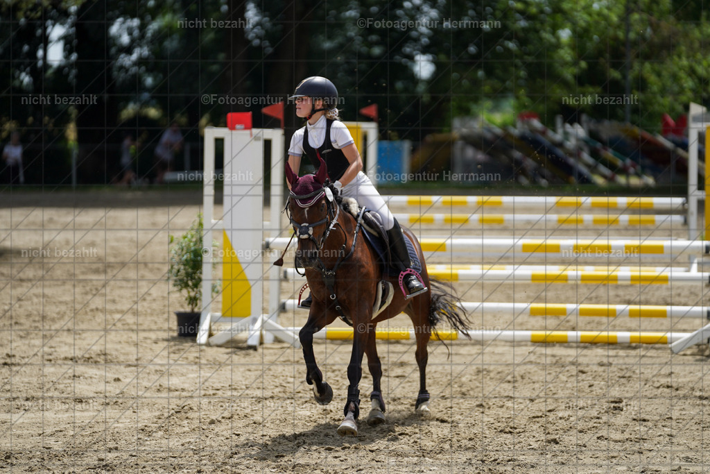 20240629-FAH09735 | Schwabmünchen, 2024, Dressurturnier, Springturnier, Turnierfotografen Bayern, Turnierbilder Schwabmünchen, Turnierfotos Bayern, Reitsportfotograf, Turnierbilder Bayern, Fotoagentur Herrmann