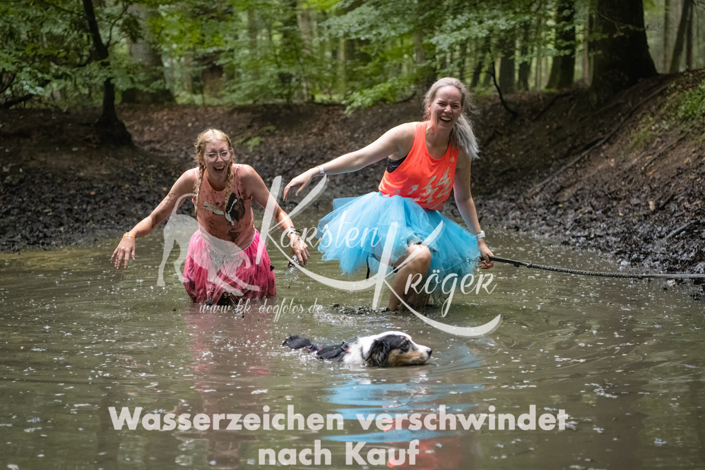 0944_ZZ91168-Bearbeitet | kk-dogfotos