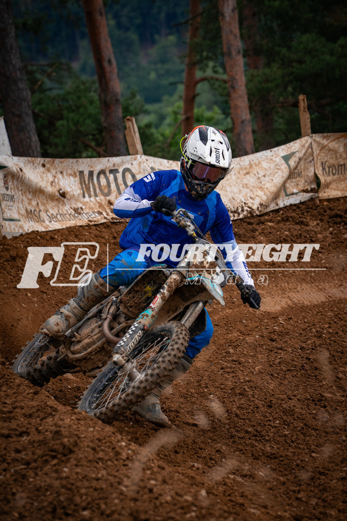 DSC08407 | fourtyeightmedia - Realisiert mit Pictrs.com