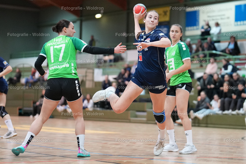 20221203 WHA Jags WV v HIB Graz-86 | Fotografie Woldron