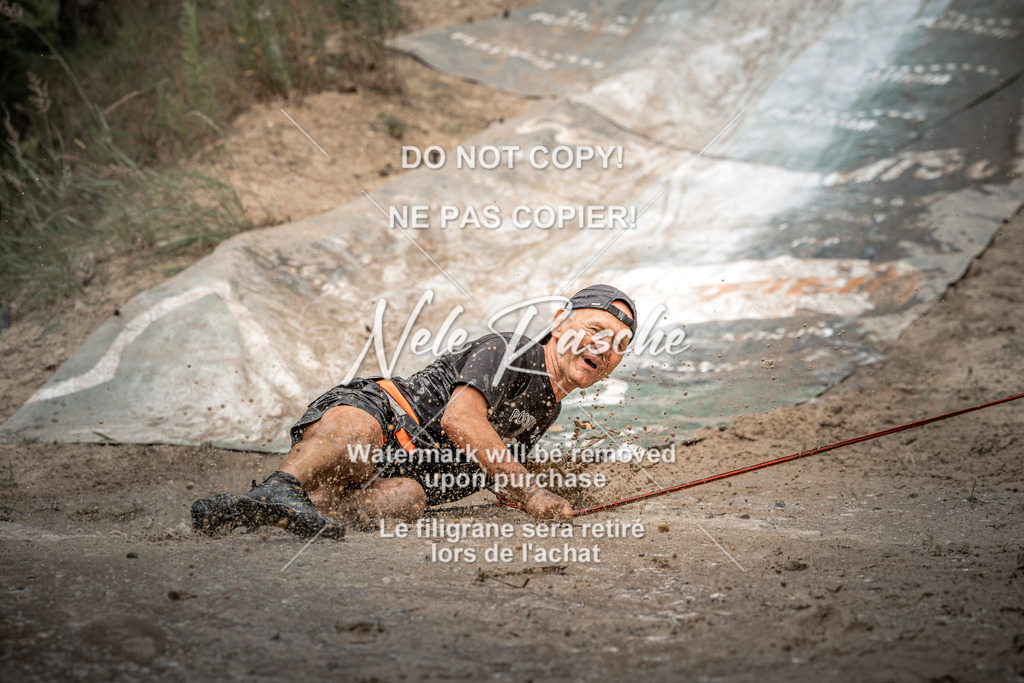 nelerasche_sa1600-1700_529 | nelerasche