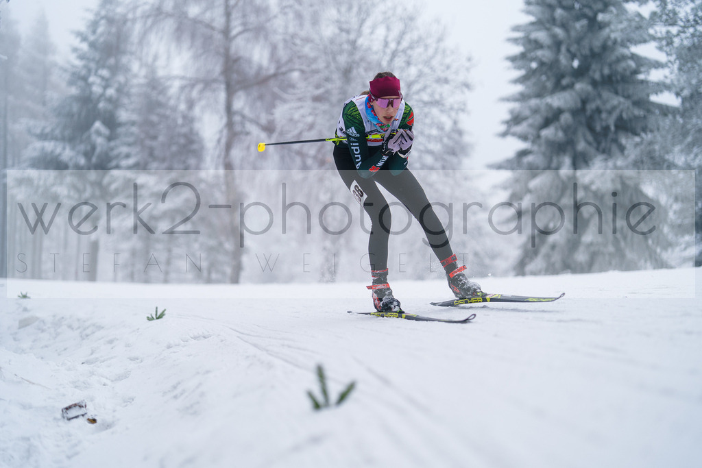 DSC Altenberg | 2. DSV E.INFRA Schülercup Biathlon in der SPARKASSEN-Arena Altenberg am 23. - 25. Januar 2026