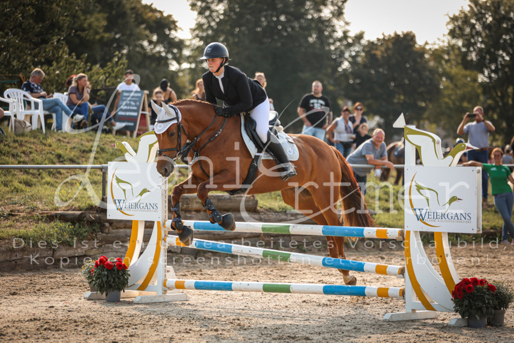 01.FrSpE00289 | Leoni Ertmer Photography - Realisiert mit Pictrs.com