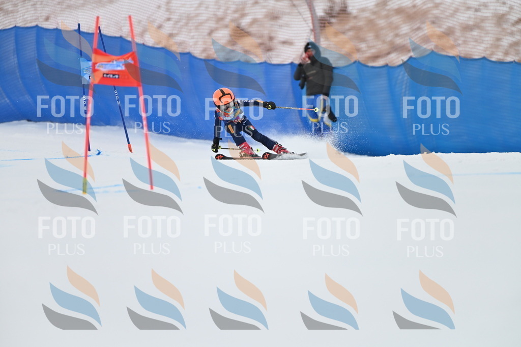 BGV_9366 | holidayphoto