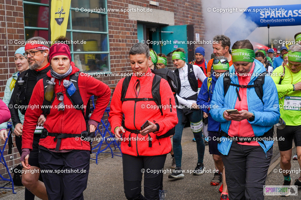 DSC06874 | #Donautrail #linzdonautrail #naturbewegtuns #yourpictrs #sportshot_your_pictrs #linz #ultratrail #wandern