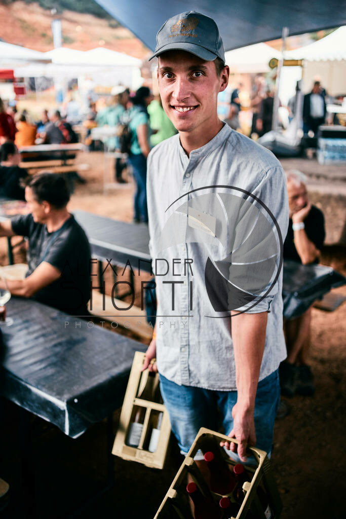 589_FoodRock_2023_30_HuckWagner | alexandershorti - Realisiert mit Pictrs.com