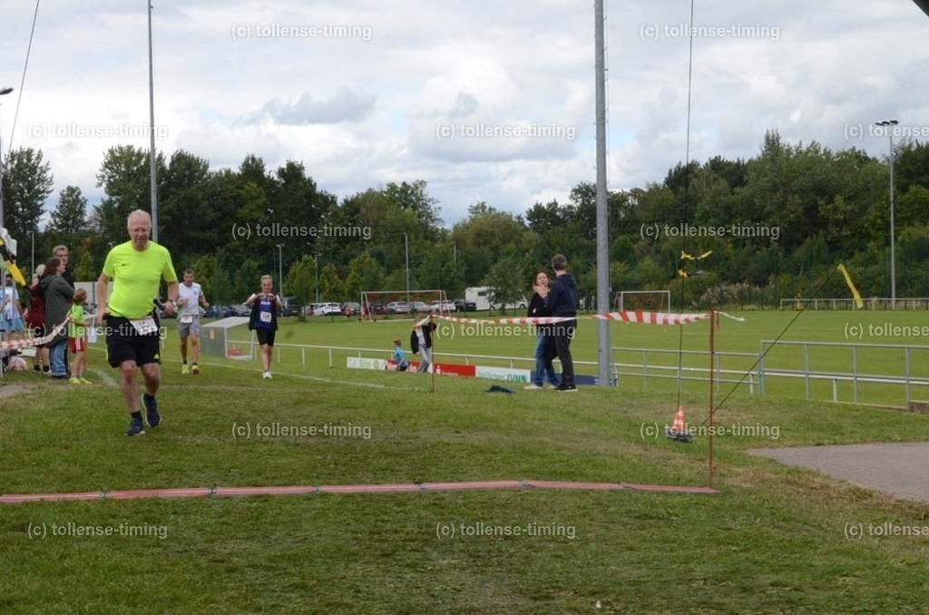 TTT_2823 | Foto | tollense-timing - Realisiert mit Pictrs.com