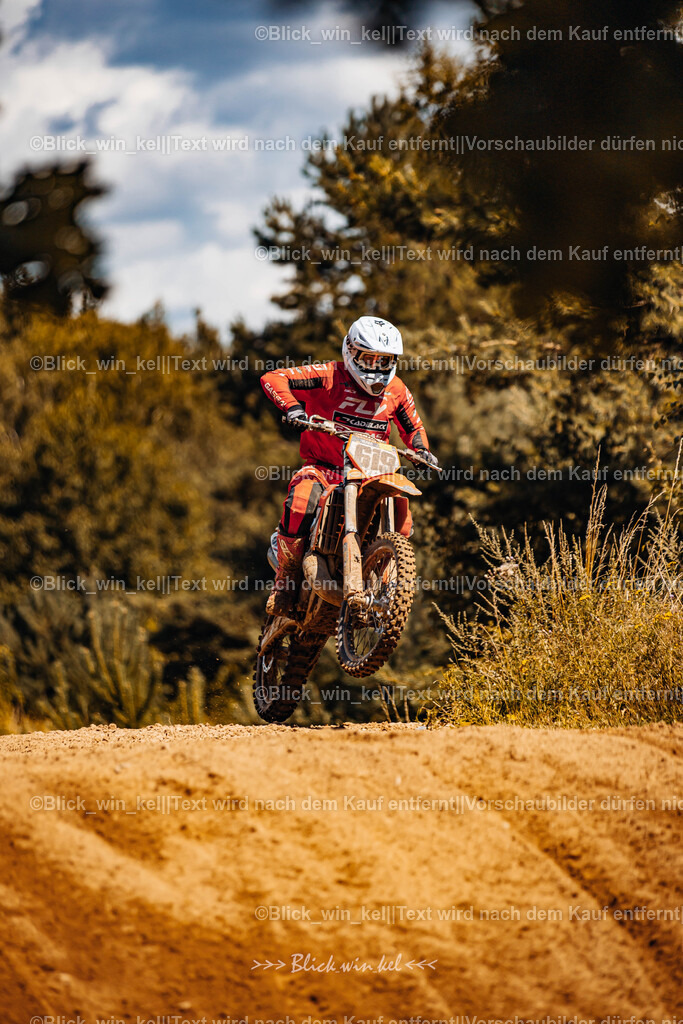 E68A8482 | blick_win_kel