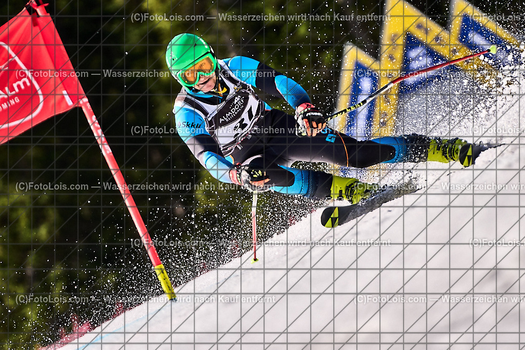 ALP0530_Reiteralm_Steir-LM_RTL_Heiling Josef | (C)FotoLois.com, Alois Spandl. Steirische Landesmeisterschaften Ski alpin, Reiteralm, Sa 13. April 2024.