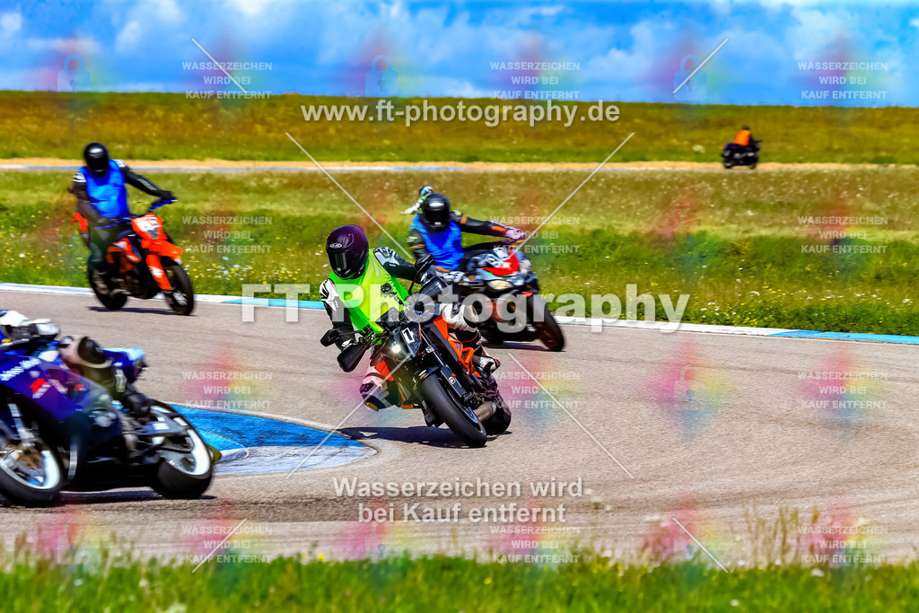 001-6045 | Hier findet Ihr Bilder von Touristenfahrten auf der Nürburgring Nordschleife oder von anderen Veranstaltungen die ich besucht habe. Viel Spass beim Durch Schauen 