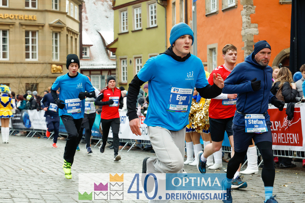 VR Bank Hauptlauf 10km | 40. Optima 3koenigslauf 2026 - Realisiert mit Pictrs.com