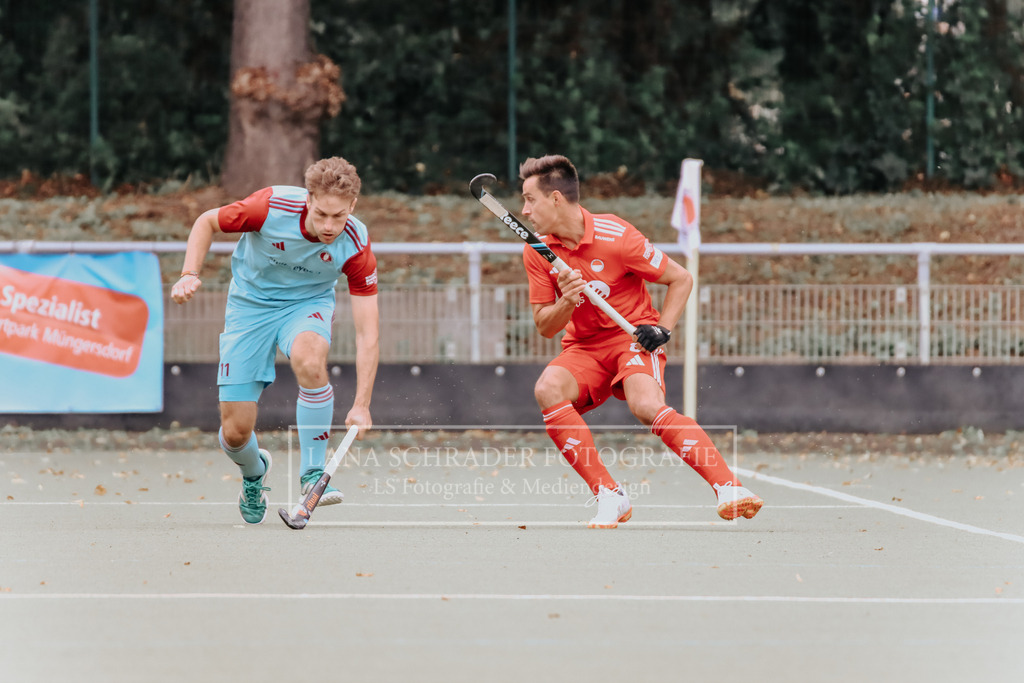 Herren_Bundesliga_02_F_RWK-UHC_21.09.25_Köln (331 von 471) | lanaschraderfotografie - Realisiert mit Pictrs.com