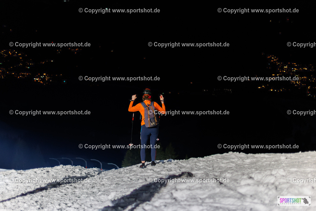 SZI_7799 | VerticalUp! #vertical_up_kitzbuehel #sportshot_your_pictrs #yourpictrs #dinafit #verticalup!2026