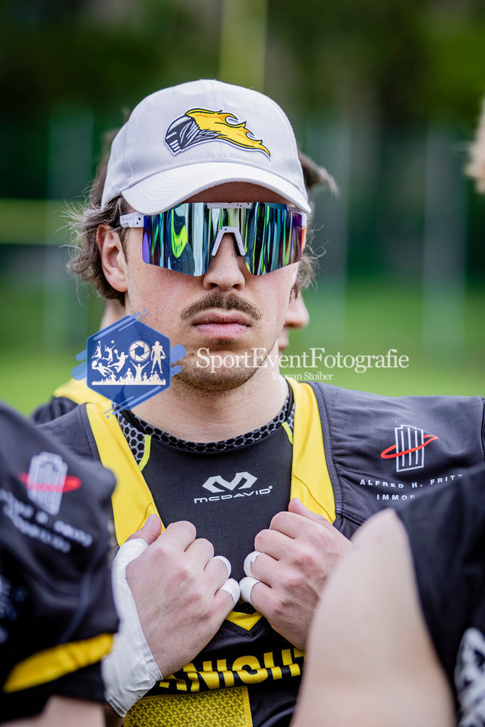 IMAG8702 | SportEventFotografie - Roman Stoiber