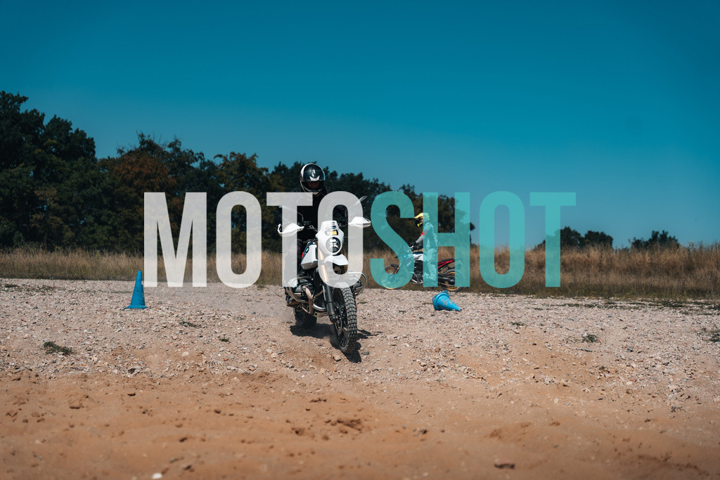 MOTOSHOT_BIKESDIRT_BBQ_JH_04553 | MOTOSHOT