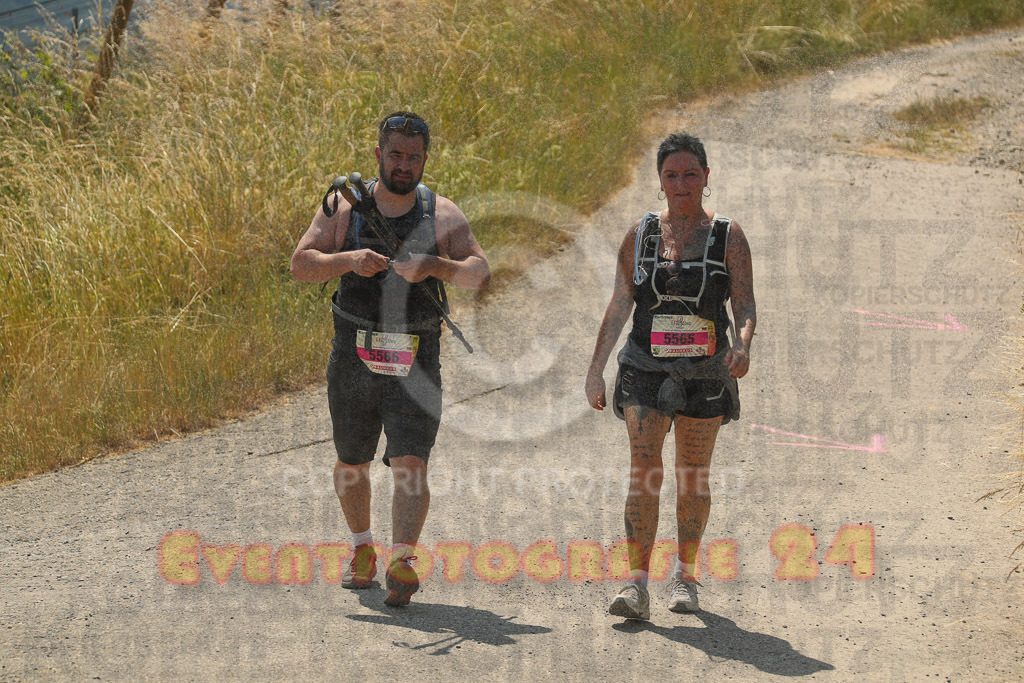 230617_1415_EX2_3094 | Eventfotografie 24
Sport- und Eventfotografie