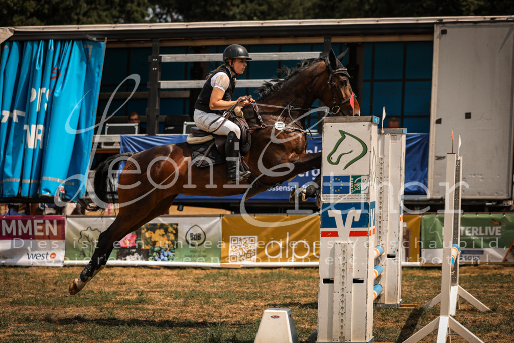 15.SaStE00233 | Leoni Ertmer Photography - Realisiert mit Pictrs.com