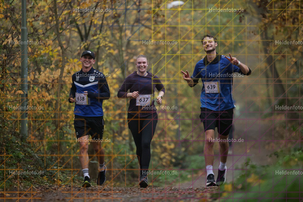 Neusser Erftlauf 2025  | Neusser Erftlauf 2025 Foto: Heldenfoto.de