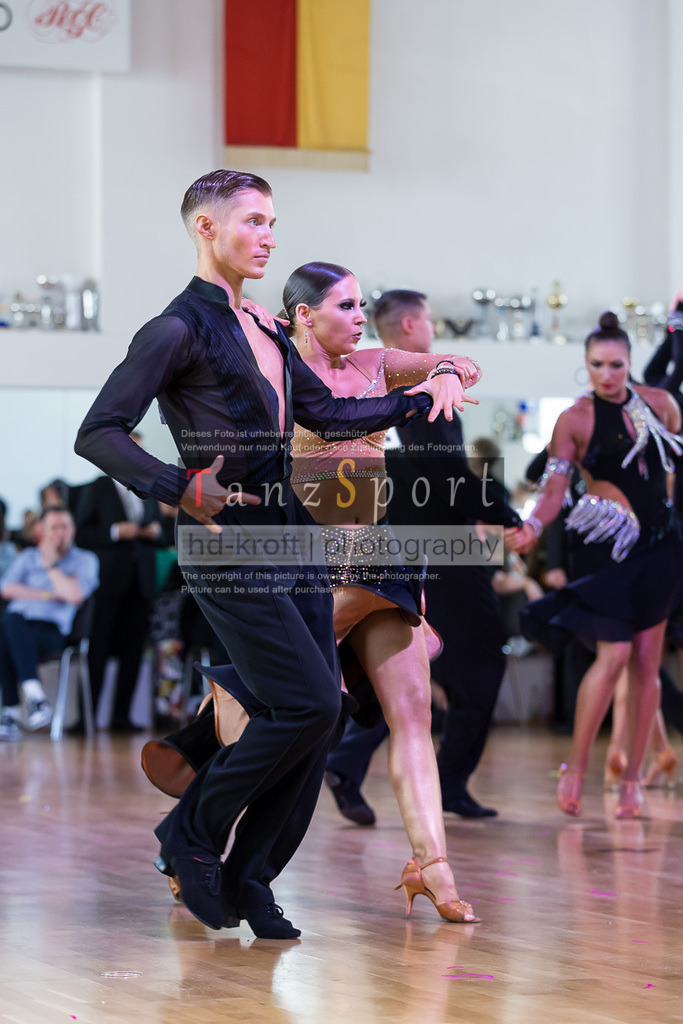20240616_D-Cup-HGR-Latein_3333 | Tanzsportbilder, Standardtanz, Lateintanz, WDSF, DTV, LTVB, dancecomp, goc, hessen tanzt, blaues band der spree, walzer, tango, wiener walzer, slowfox, quickstepp, samba, rumba, cha-cha-cha, paso doble. jive, hd-kroft photography, turniertanzsport