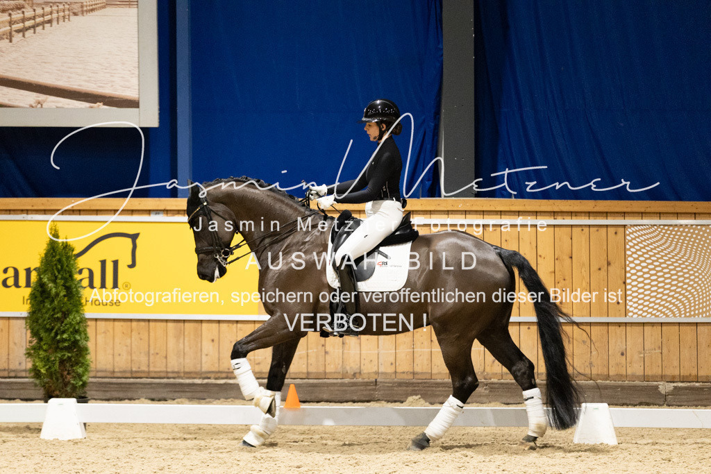 126A7789 | jasminmetznerfotografie