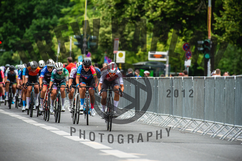 _DSC4424 | Drew Kaplan Photography