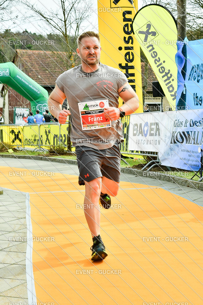 DSC_4662 | Sportfoto event-gucker Herbert Scherer