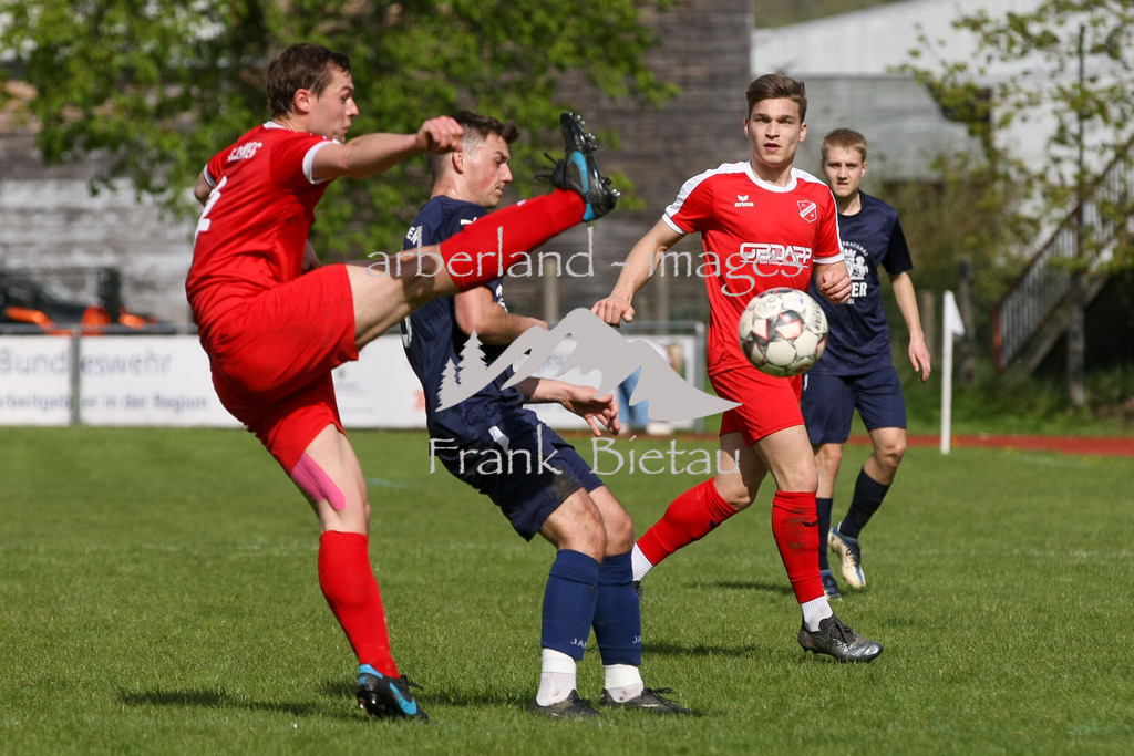 993T2398 | Medien- Sport- Entertainmentfotos