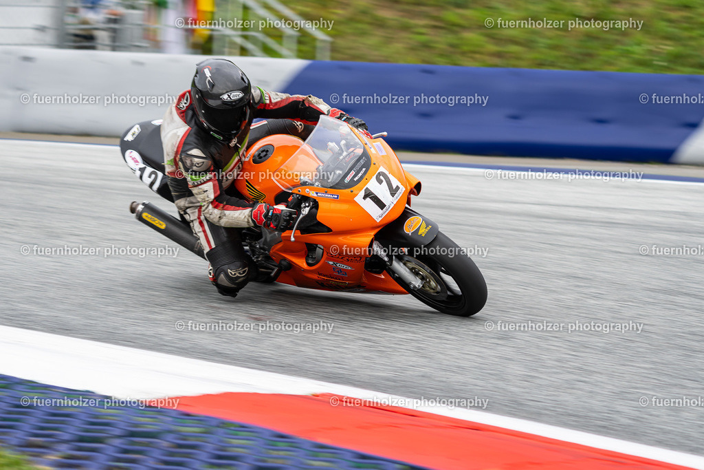 fuernholzer_220828-C1-189 | © Christian Fuernholzer (fuernholzer photography)