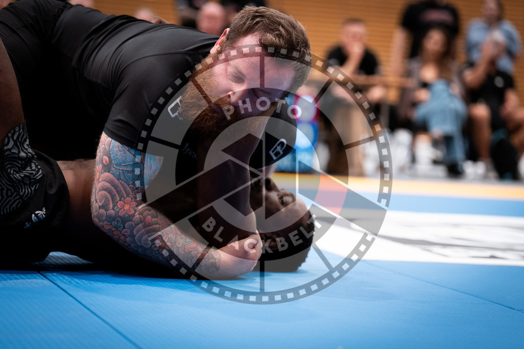 20250906PBB4961 | Photoblackbelt is martial arts photography and more. 
Reportage, sport, action.