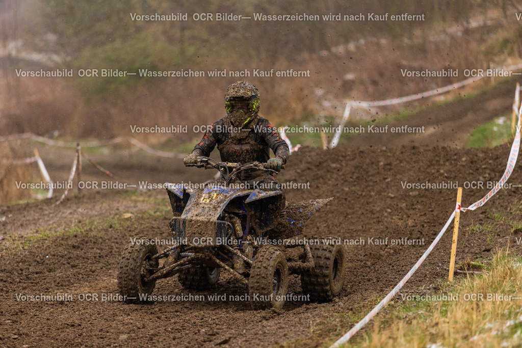 GCC Venusberg Sonntag R6-6522 | OCR Bilder Fotograf Eisenach Michael Schröder