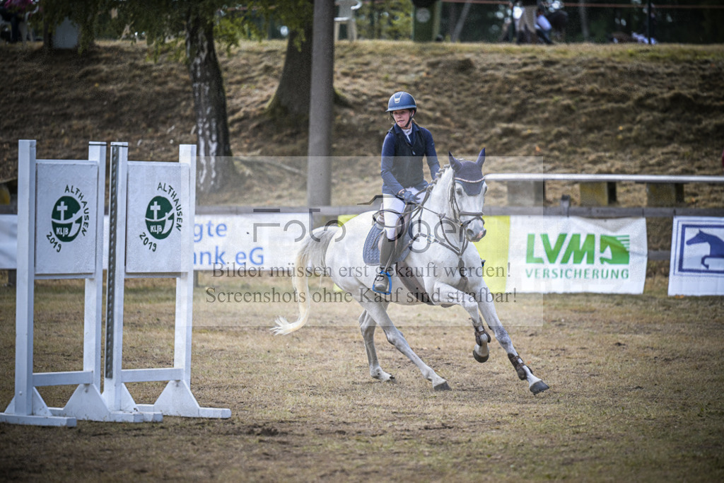 DOS_0027 | Entdecke hochwertige Reitturnierfotos von Foto Oger. Professionell, emotional und authentisch – jetzt Lieblingsmomente im Shop bestellen.Deutschlandweite Turnierfotografie. - Realisiert mit Pictrs.com