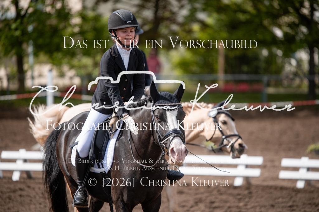 DSC_0521 | Christina-Kleuver