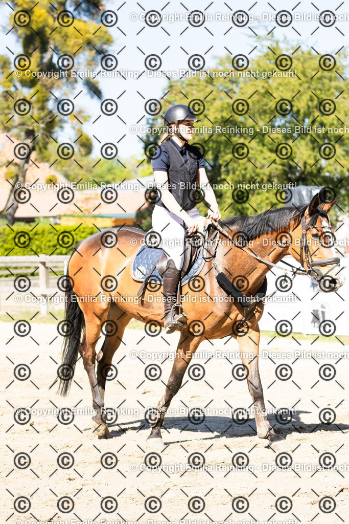 CL5A2967 | Emilia Reinking Fotografie - Realisiert mit Pictrs.com