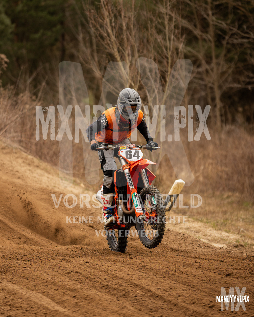 866A1324 | mxndyyvipix