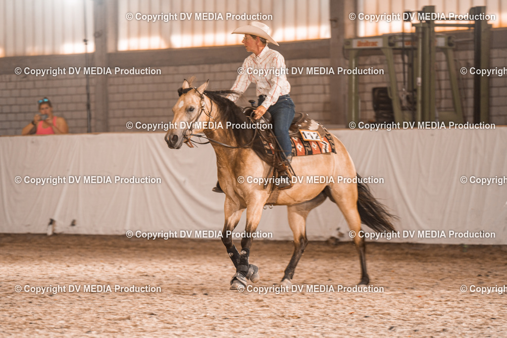 ZH100493 | dv-media-shop - Realisiert mit Pictrs.com