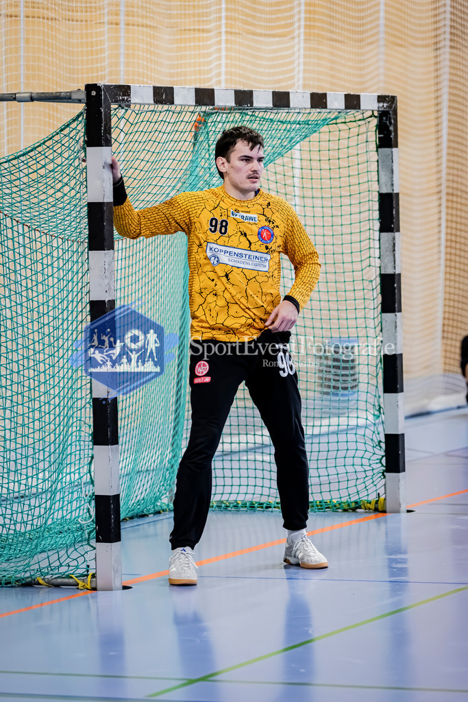 IMAG3860 | SportEventFotografie - Roman Stoiber