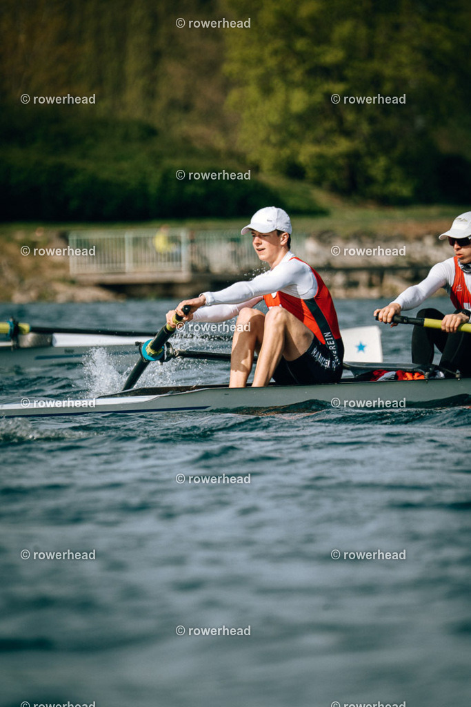 20260411_rowerhead_M2-_S0195_DSC01516 | rowerhead - Realisiert mit Pictrs.com