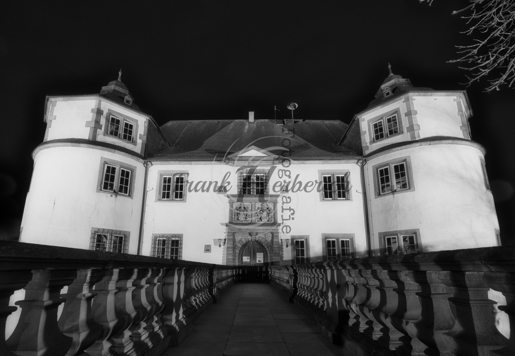 Rathaus Hardheim  | Hardheim, Rathaus, Schloss,Obere Burg - Realisiert mit Pictrs.com