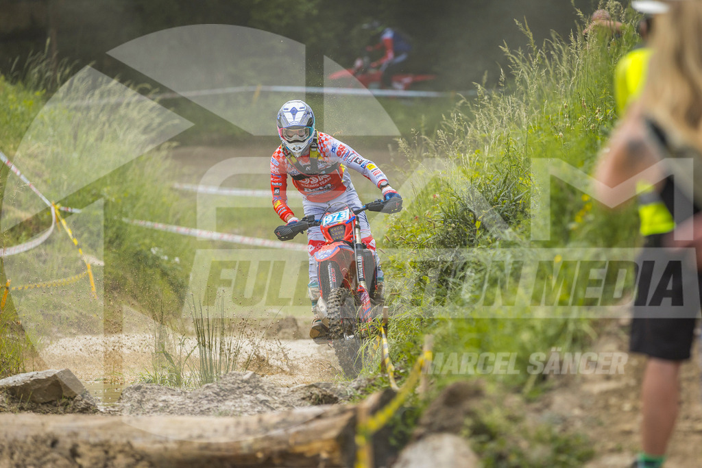 FAM_0990 | fullactionmedia-shop