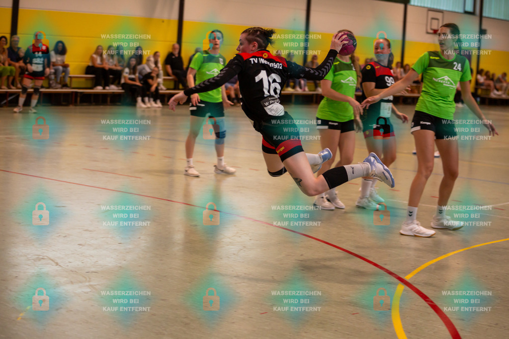 _HP_2162_3000o | TV Welling vs. TUS Daun 16.09.2023