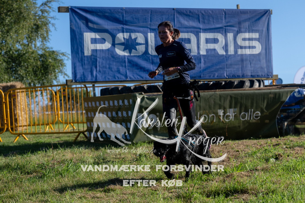 0830_ZZ93972 | kk-dogfotos