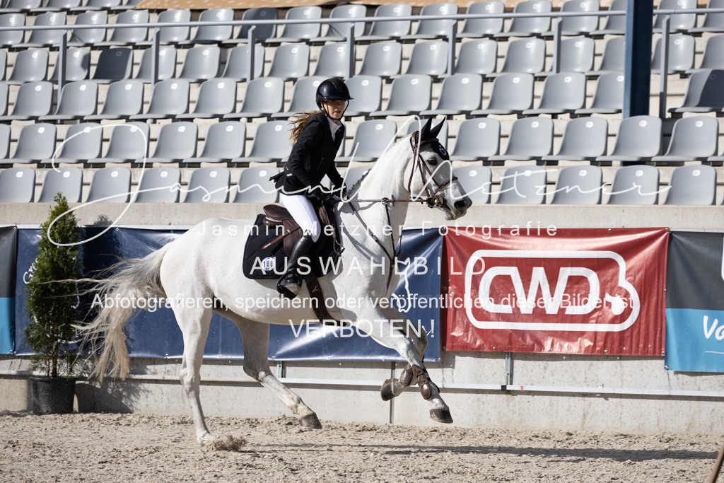 126A7441 | jasminmetznerfotografie