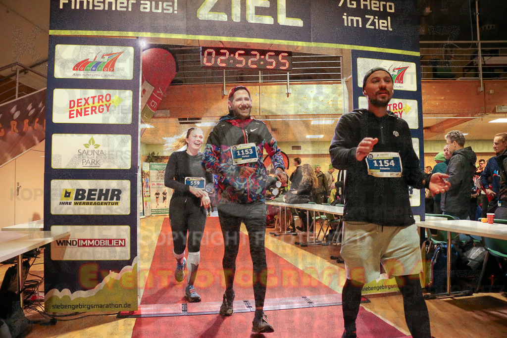 241208_1155_EX1_6950 | Sportfotografie im Rhein-Sieg Kreis, Köln, Bonn, NRW, Rheinland Pfalz, Hessen, etc. Unser Tätigkeitsfeld umfasst den Laufsport vom Volkslauf über den Marathon, Duathlon, Triathon bis zum Ultralauf wie Kölnpfad Ultra oder Schindertrail.