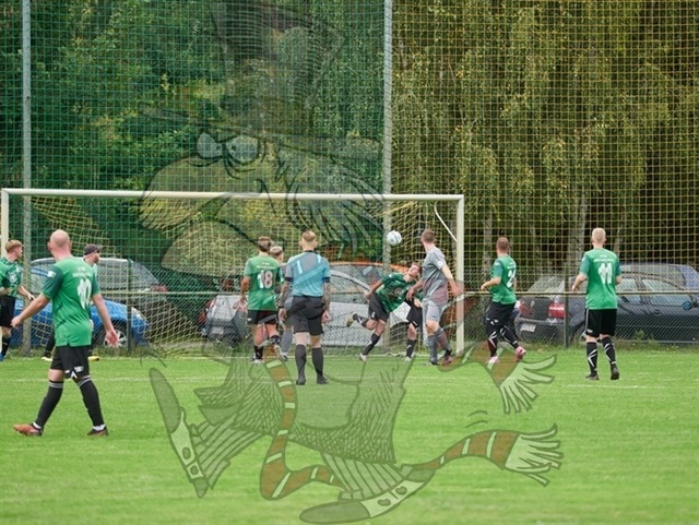 SpG Freya Marienwerder-Union Klosterfelde III vs. SpG Biesenthal-Grüntal II 059 | mythos-online-redaktion